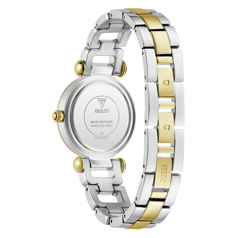 Guess Ginger Montre Femme GW0869L1-zoom-