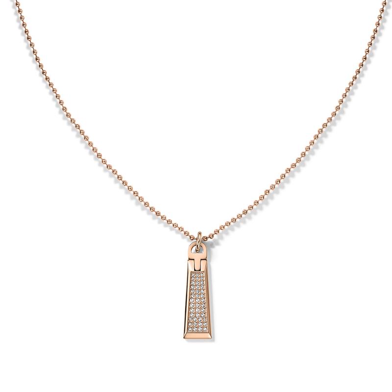 Tommy Hilfiger Stainless Steel Necklace 2002-TJ2700720-zoom-