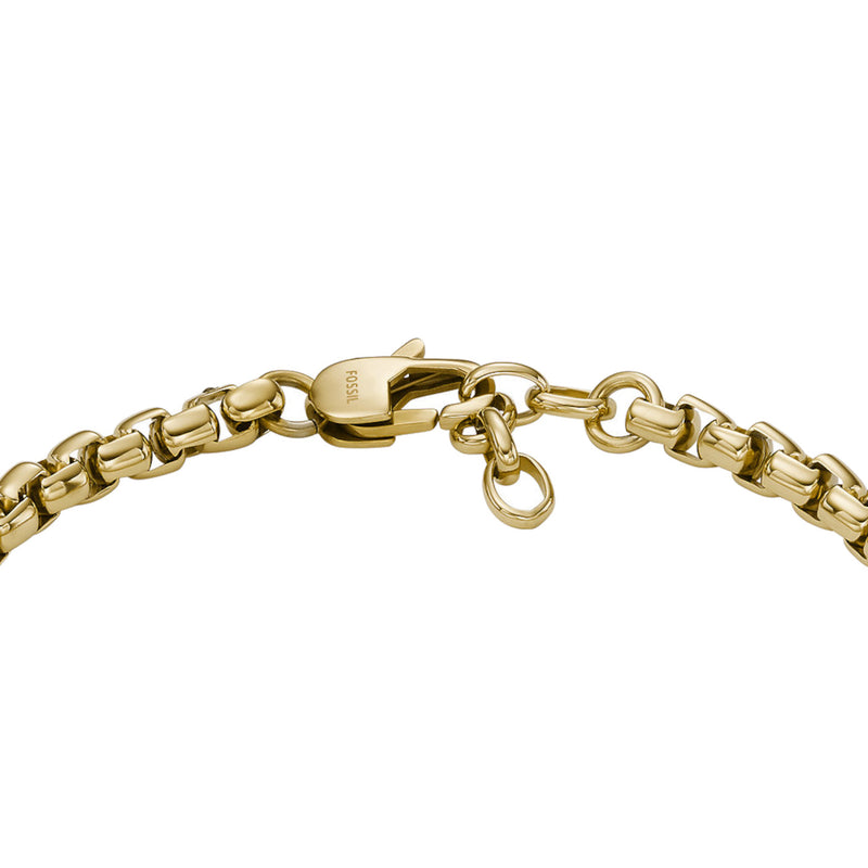 Fossil Bracelet Or JF04561710-zoom-