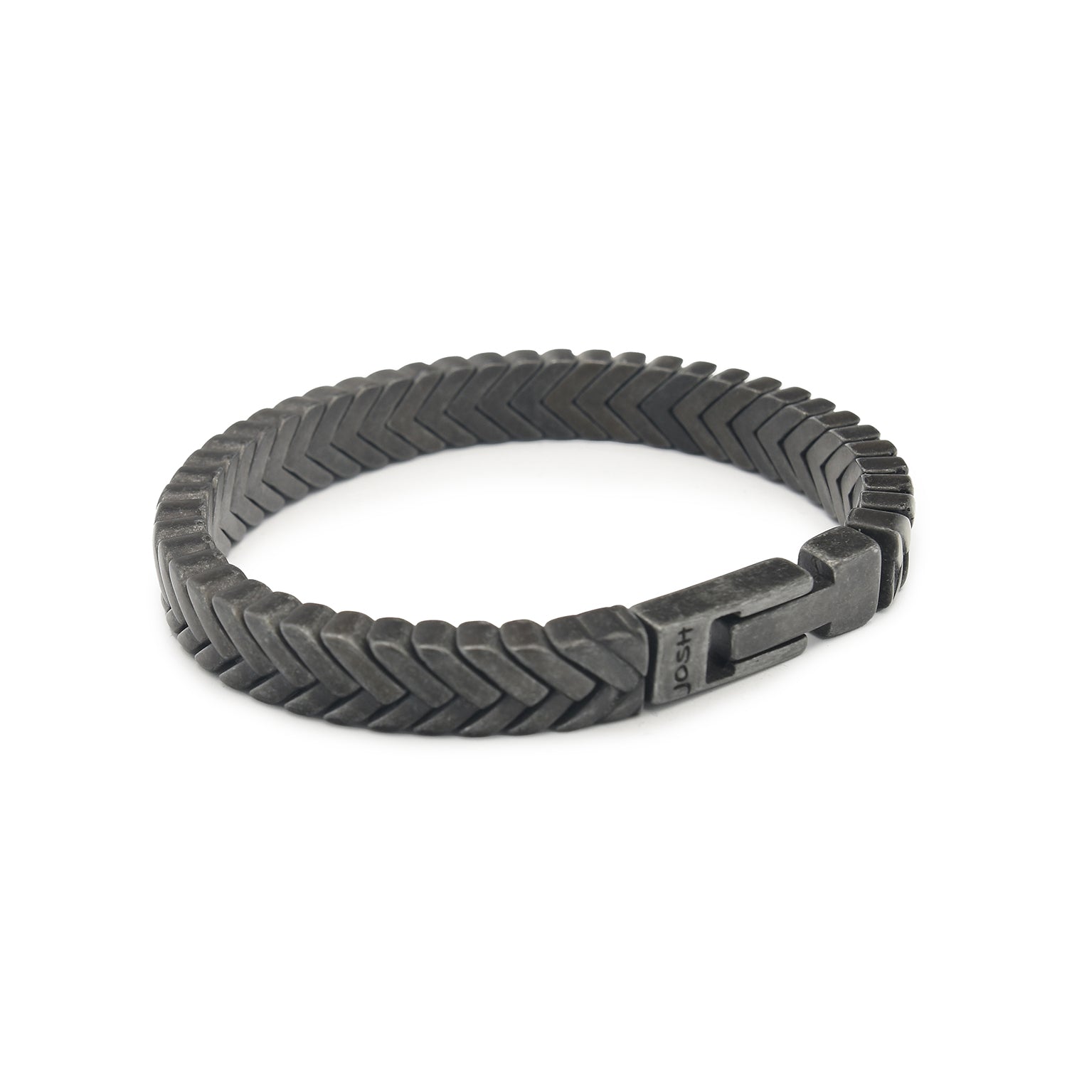 Josh Brown Bracelet 03505-BRA-VB/M