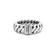Buddha to Buddha 542 Ben small Ring (maat 16)