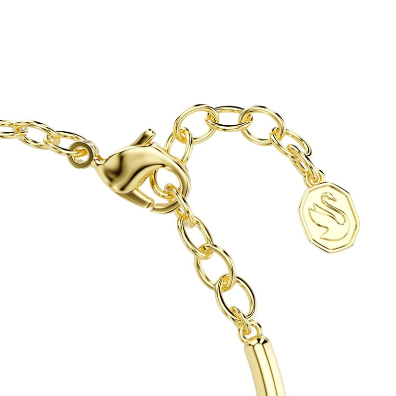 Swarovski Bracelet Sublima Glam couleur or 5758457-zoom-