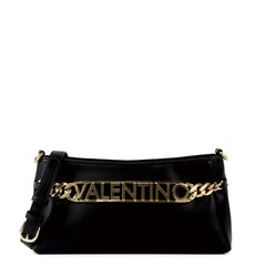 Valentino Bags Eveline Black Clutch VBSA5S17001