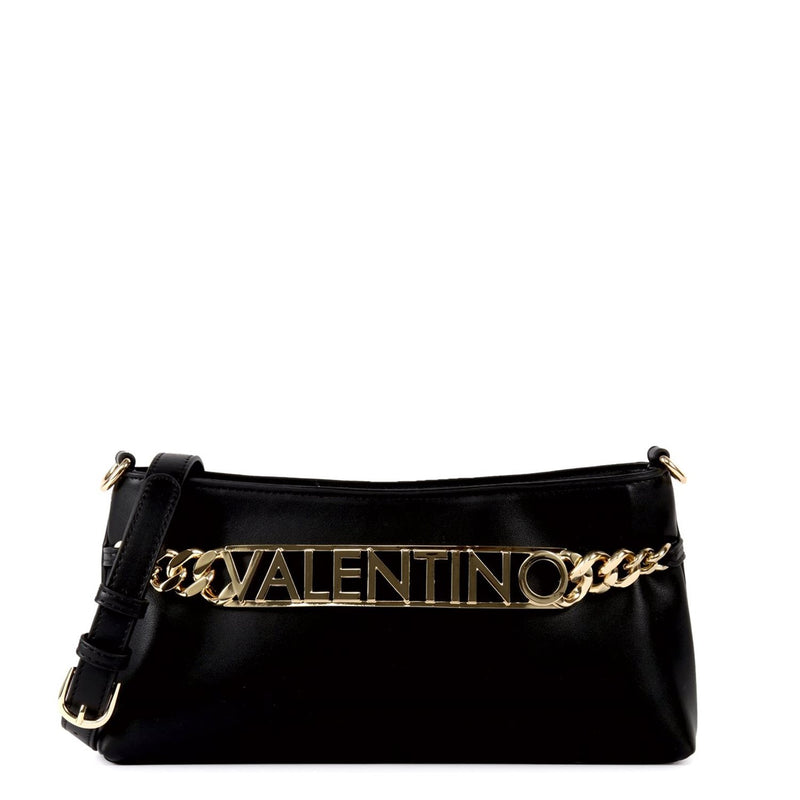 Valentino Bags Eveline Pochette Noire VBSA5S17001-zoom-