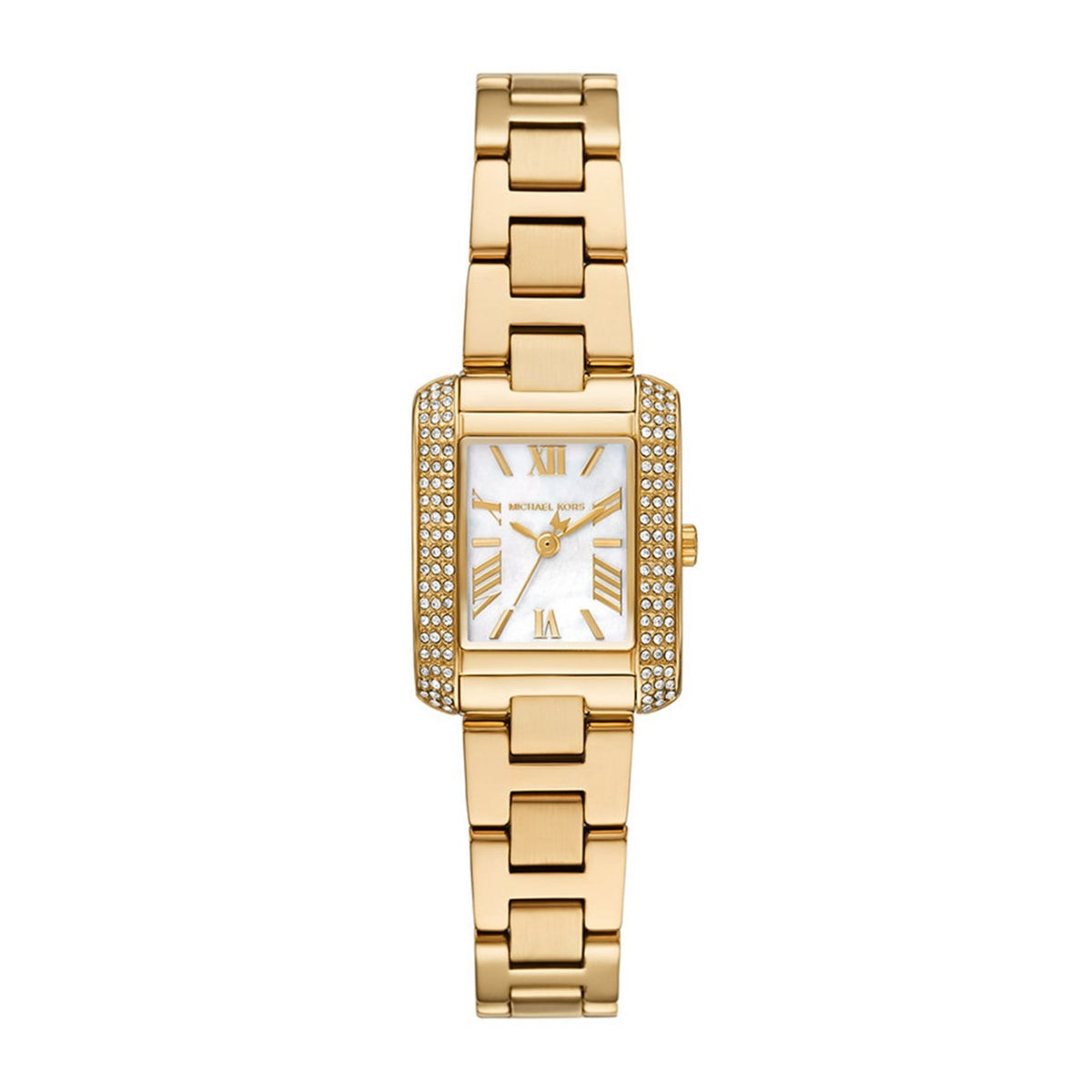 Michael Kors Emery Women's Watch MK4867