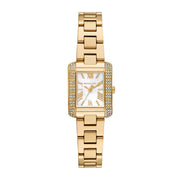 Michael Kors Emery Montre femme Emery MK4867