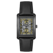 Hugo Boss Montre Quartz 42 mm HB1514317