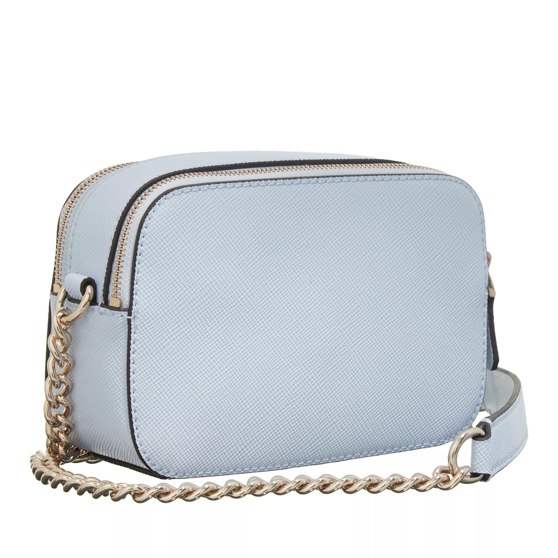 Guess Blue Crossbody Bag 2001-A0244249