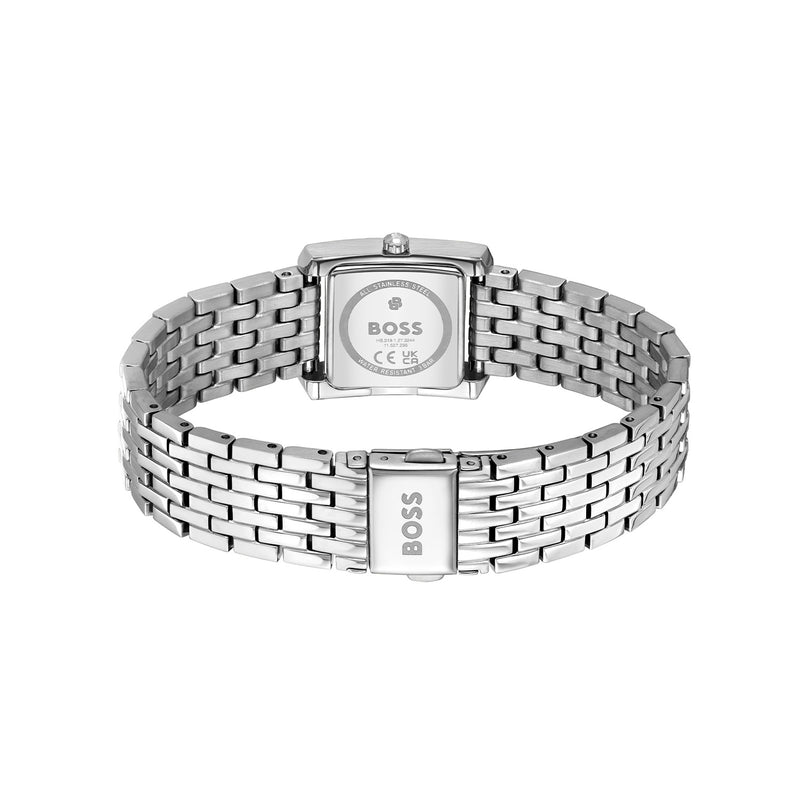 Hugo Boss Montre Quartz 26 mm HB1502844-zoom-