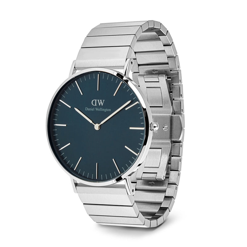 Daniel Wellington Piano Link Montre Piano Link DW00100776-zoom-