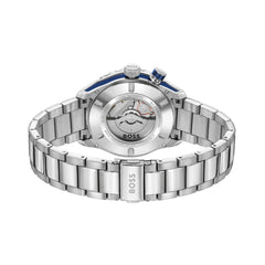 Hugo Boss BOSS Automatic Men's Watch HB1514177