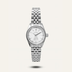 Mockberg Royal Women's Watch 28 mm MO539
