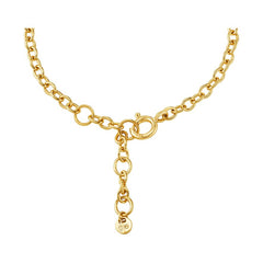 Michael Kors Premium 925 Sterling Silver MKC1604AH710