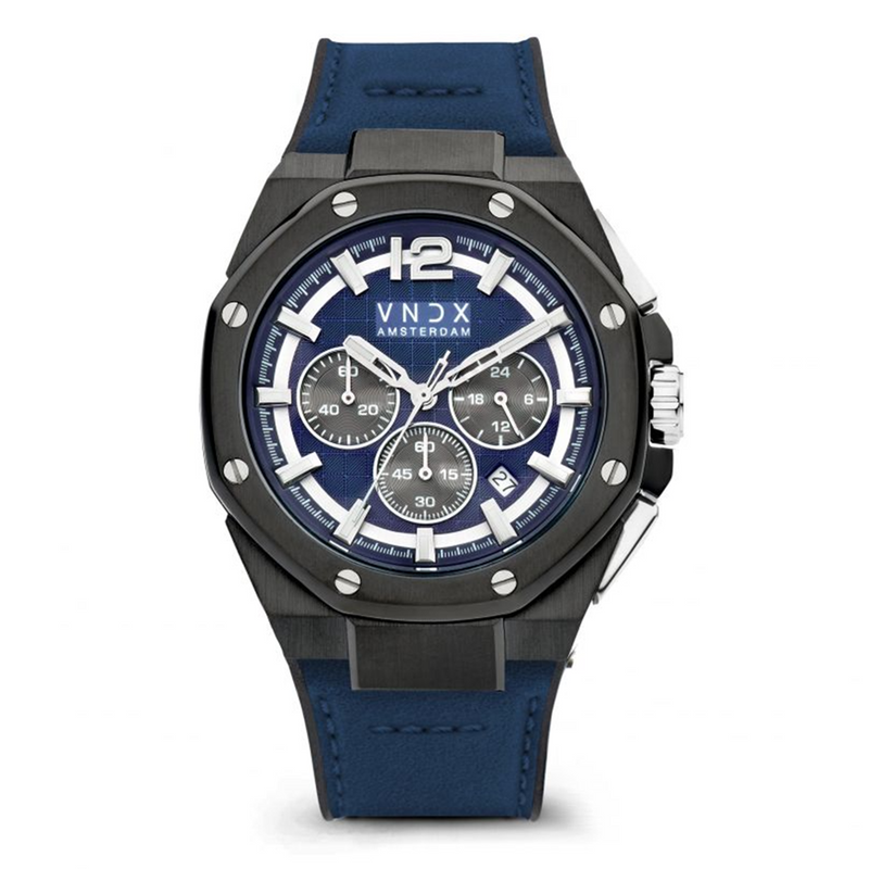 VNDX Wise Man Camo Men's Watch LB11899-03-zoom-