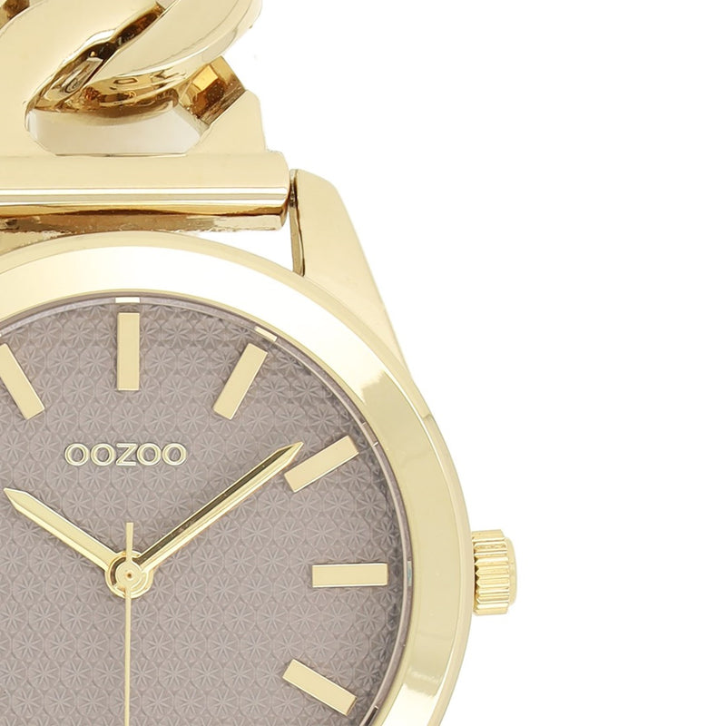 OOZOO Montre pour femme C11420-zoom-