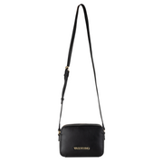 Valentino Bags Sunshine Re Sac bandoulière noir Sunshine Re VBS8ZV15NERO
