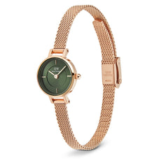 Daniel Wellington Petite Mini Women's Watch DW00100742