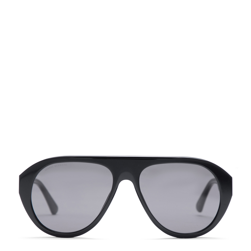 Isabel Bernard La Vilette Black Sunglasses IB380012-01-01-zoom-
