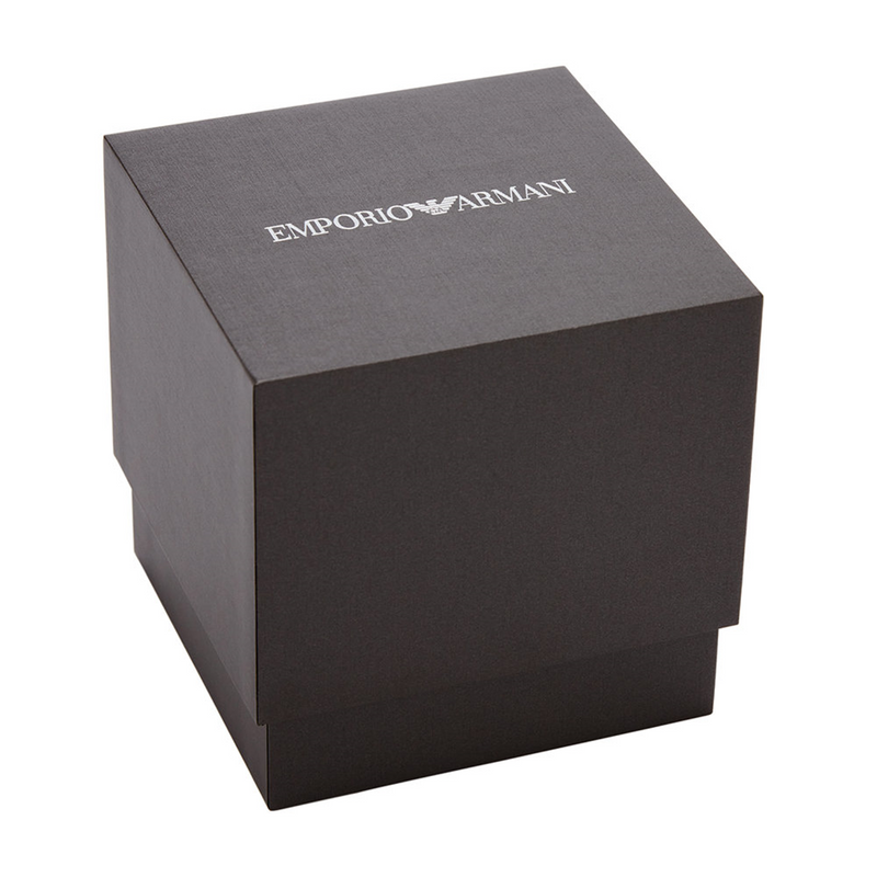 Emporio Armani Men's Watch AR11621-zoom-