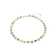 Swarovski Stilla Collier Or 5662915