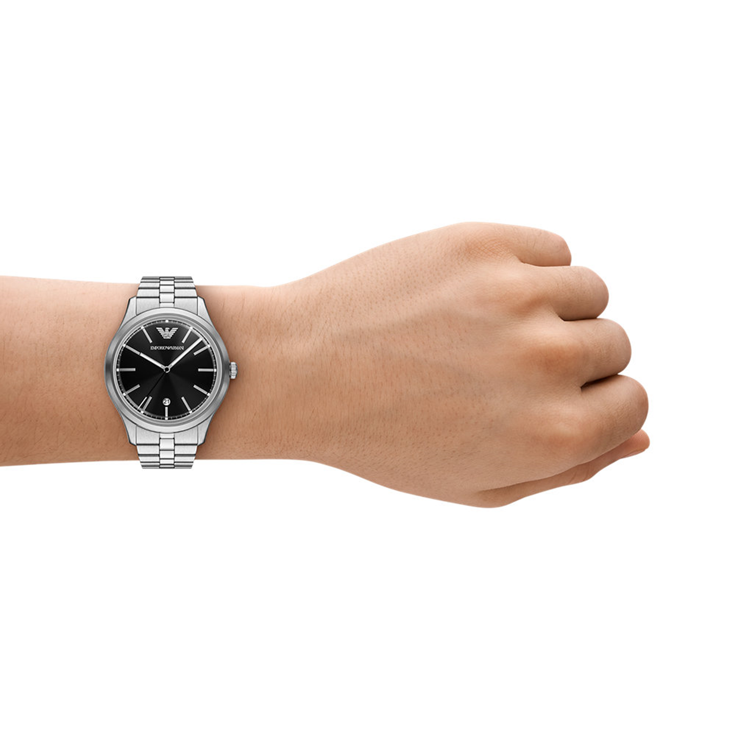 Emporio Armani Men's Watch AR11732