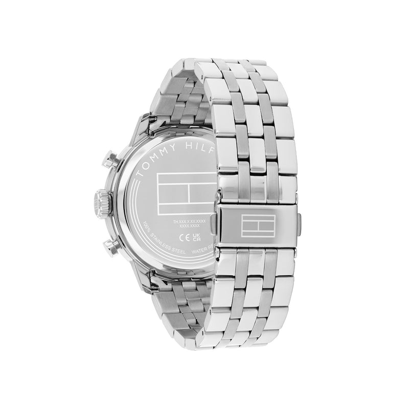 Tommy Hilfiger Montre Quartz 43 mm TH1710753-zoom-
