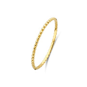 Bague BO330046-50