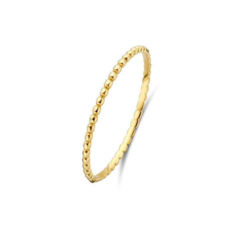 Bague BO330046-50-zoom-