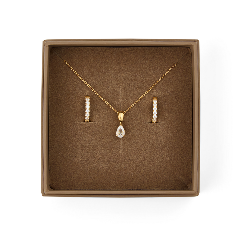 Mockberg Shiny Belle Combo MB0771-zoom-