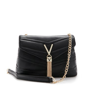 Valentino Bags Privilege Sac à bandoulière noir Privilège VBS8DN10NERO