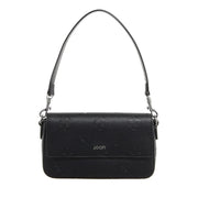 JOOP! Black Crossbody Bag 2001-A0490373