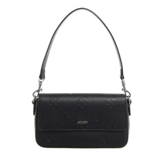 JOOP! Black Crossbody Bag 2001-A0490373