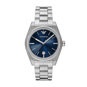 Emporio Armani Montre pour homme AR11620