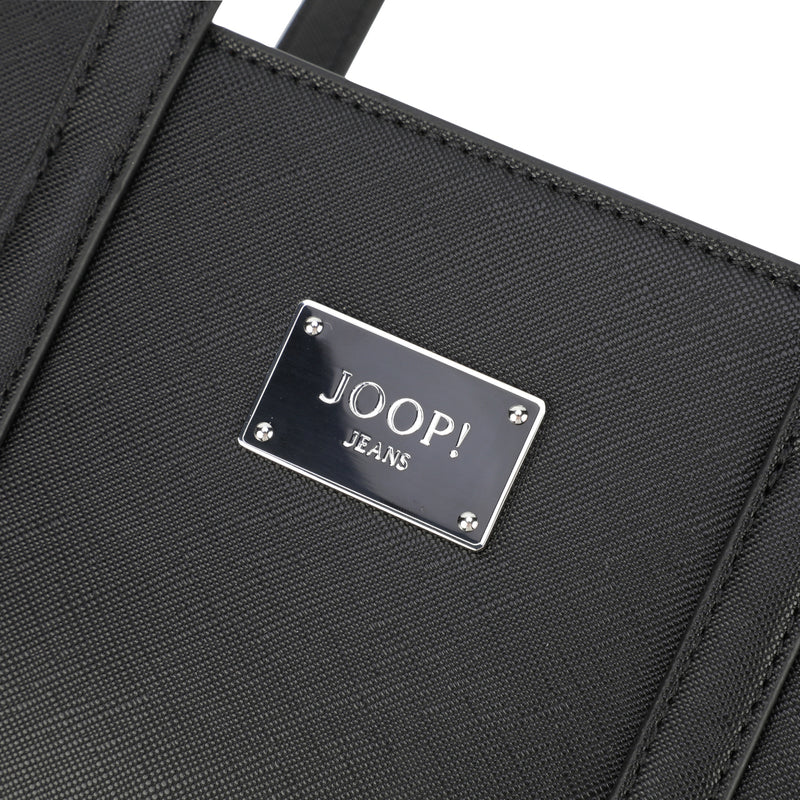 JOOP! Jeans Cofano Marika Sac à Main Gris 4130000897900-zoom-