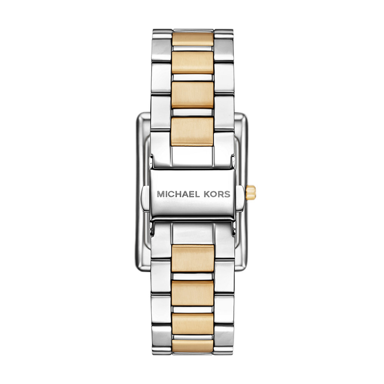 Michael Kors Essex Women's Watch MK4967