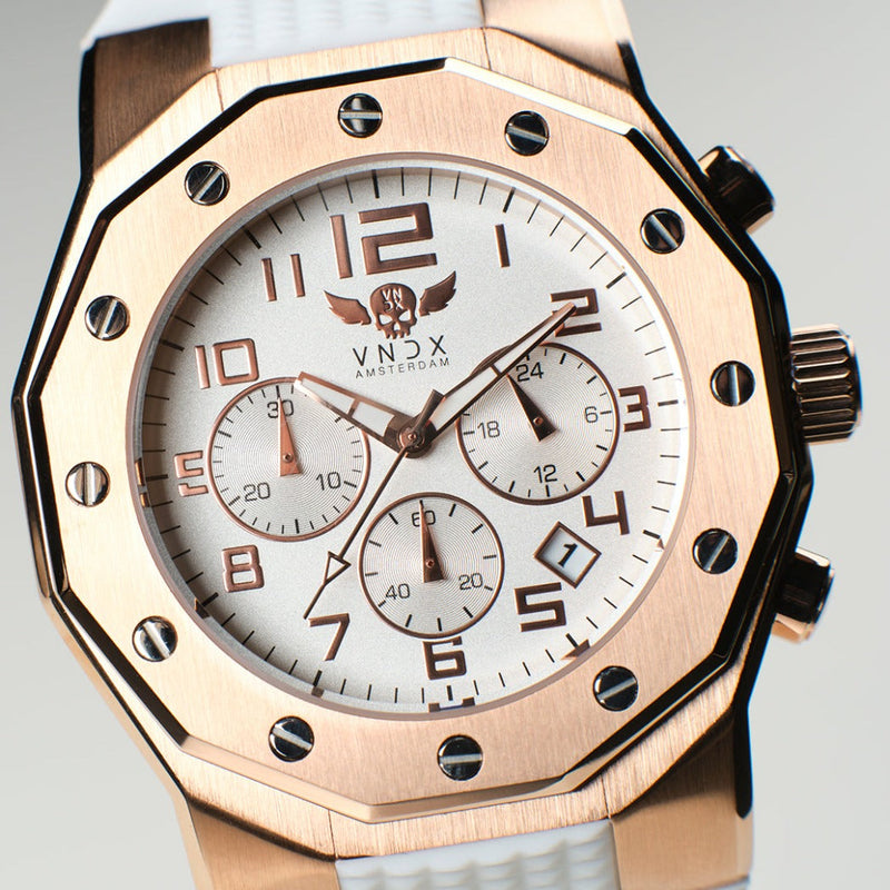 VNDX Ibiza Rebel Unisex Watch 2003-LR12810-02-zoom-