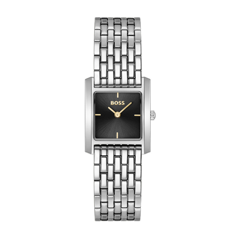 Hugo Boss Montre Quartz 26 mm HB1502844-zoom-