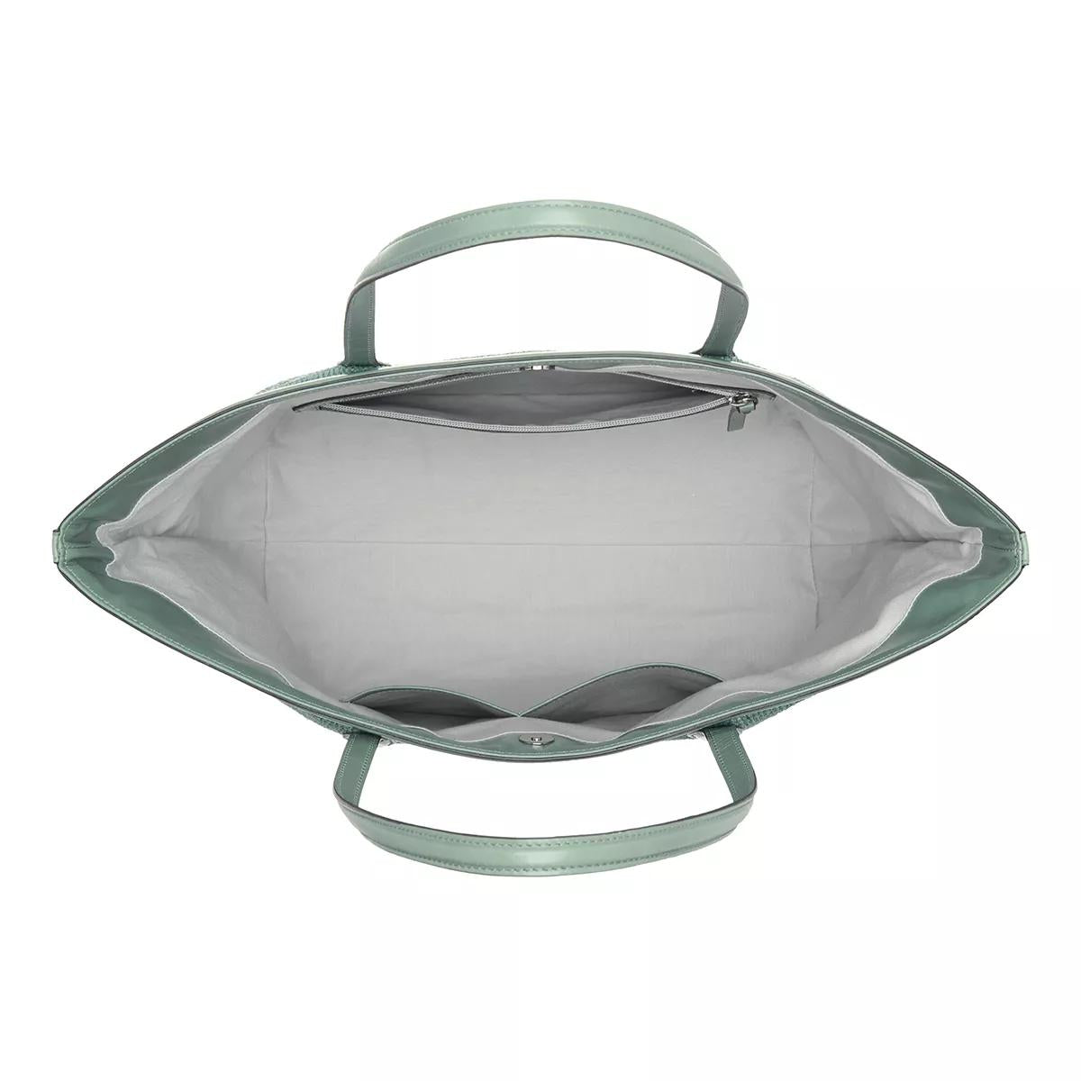 Abro Green Shopper 2001-A0244571