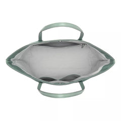 Abro Green Shopper 2001-A0244571