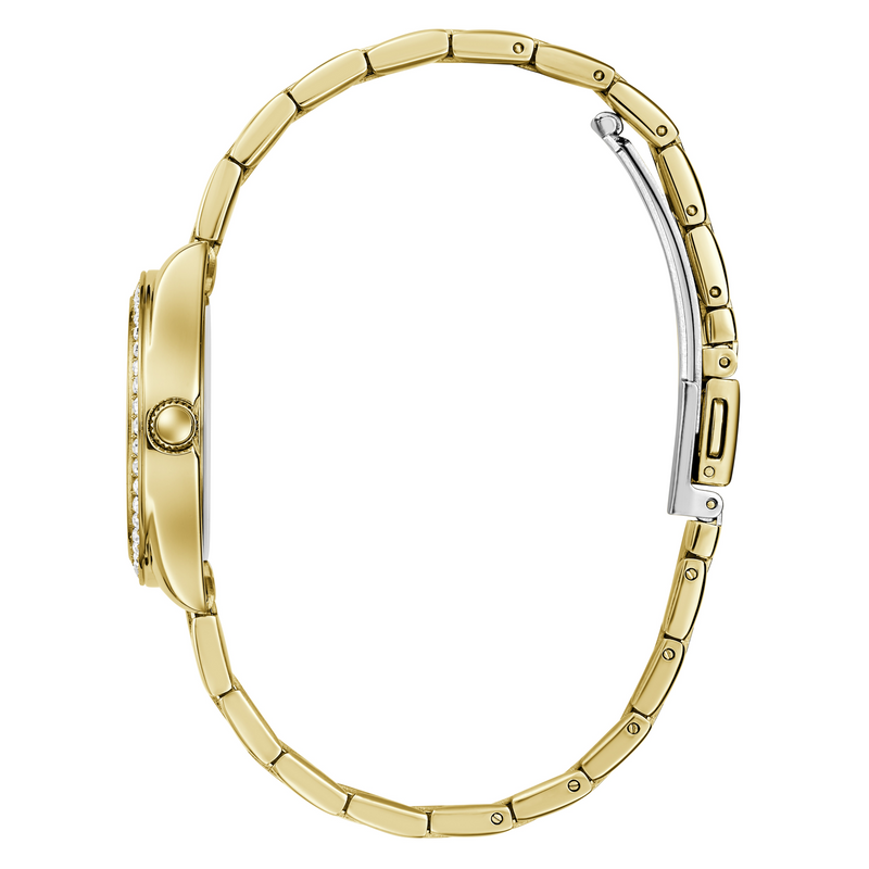 Guess Mini Luna Montre Femme GW0841L5-zoom-