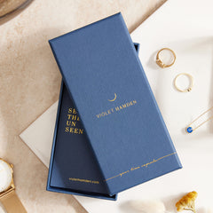 Violet Hamden Dawn Base vierkant Women'sWatch VH09033