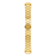 Sem Lewis Moorgate Bracelet de Montre Or SL620009