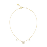 Guess Lily Collier En Or JUBN05112JWYGT-U