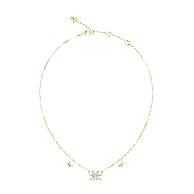 Guess Lily Collier En Or JUBN05112JWYGT-U-zoom-