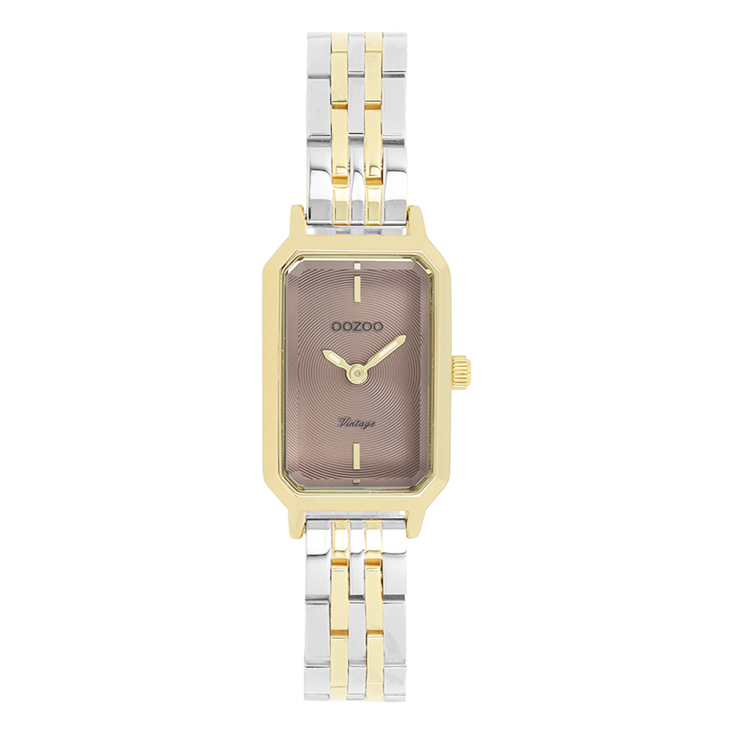OOZOO Vintage Women's Watch C20425