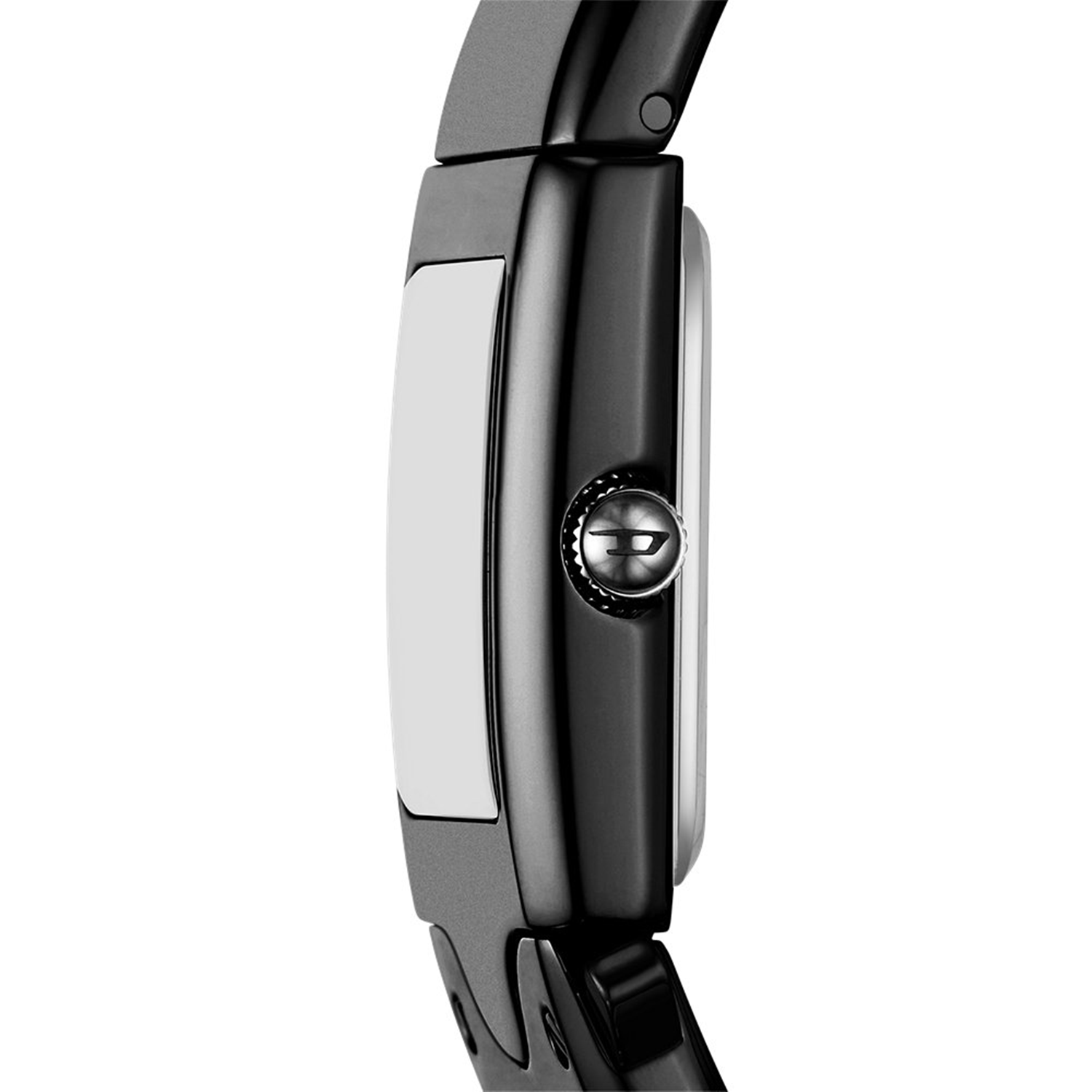 Diesel Closer Men's Watch DZ2227