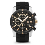 VNDX Young Rebel Big Boy Men's Watch 2003-LS33047-01