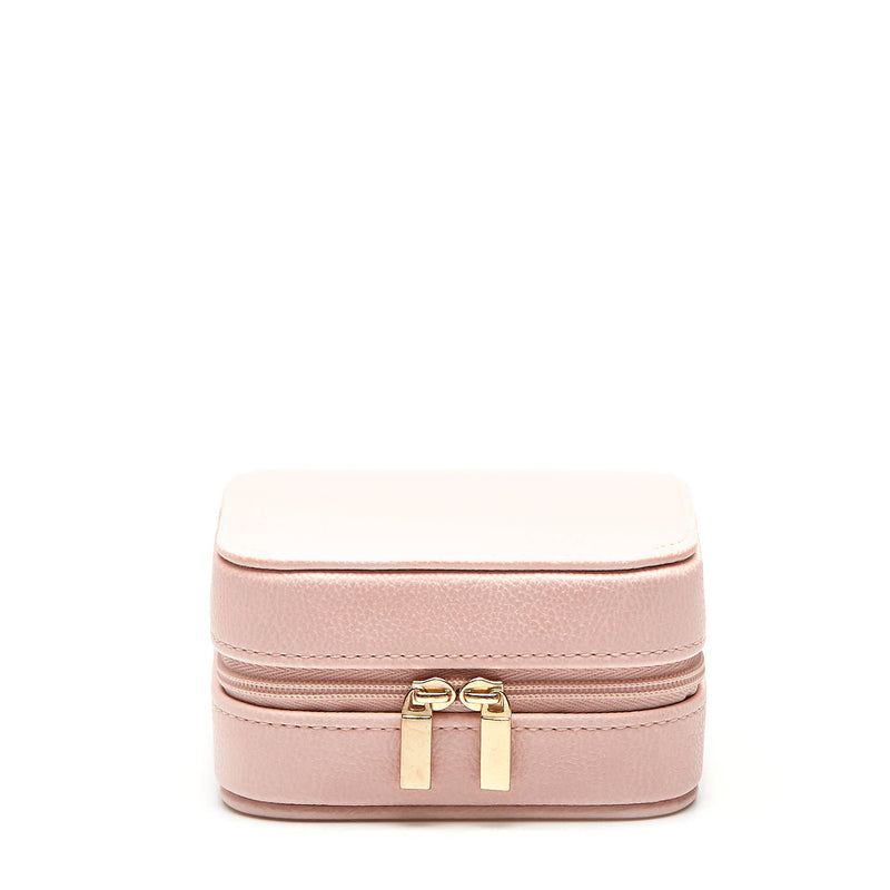 Brandfield Femmes Boîte à Bijoux Rose IBJB202001-zoom-