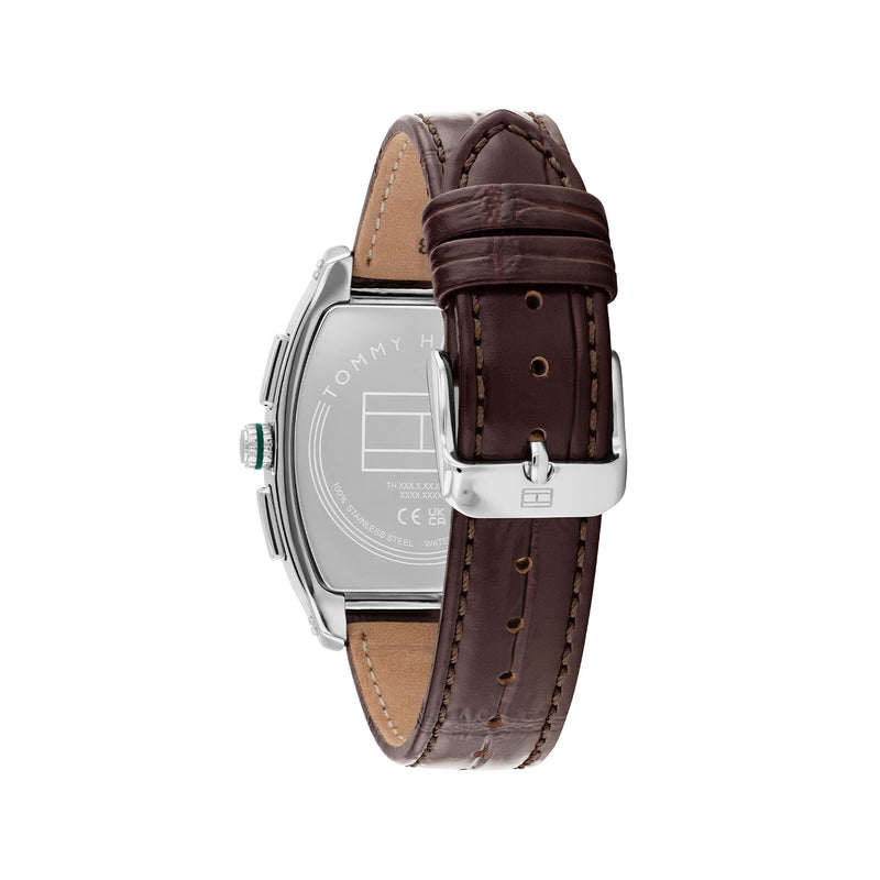 Tommy Hilfiger Montre Quartz 36 mm TH1710762-zoom-