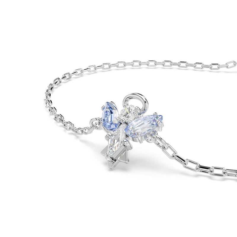 Swarovski MP Magic Bracelet En Argent 5734263-zoom-